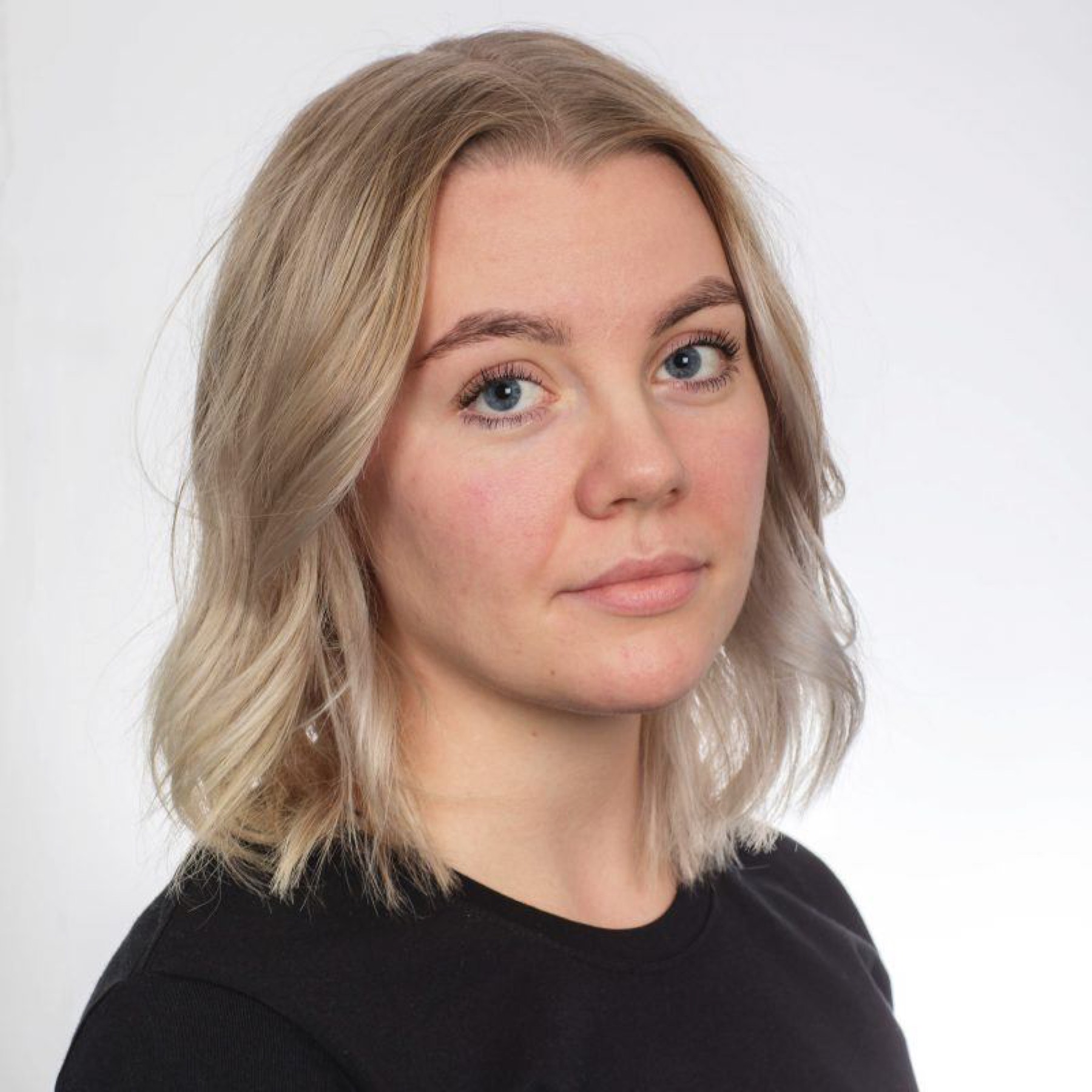 Anna-Maria Kronqvist