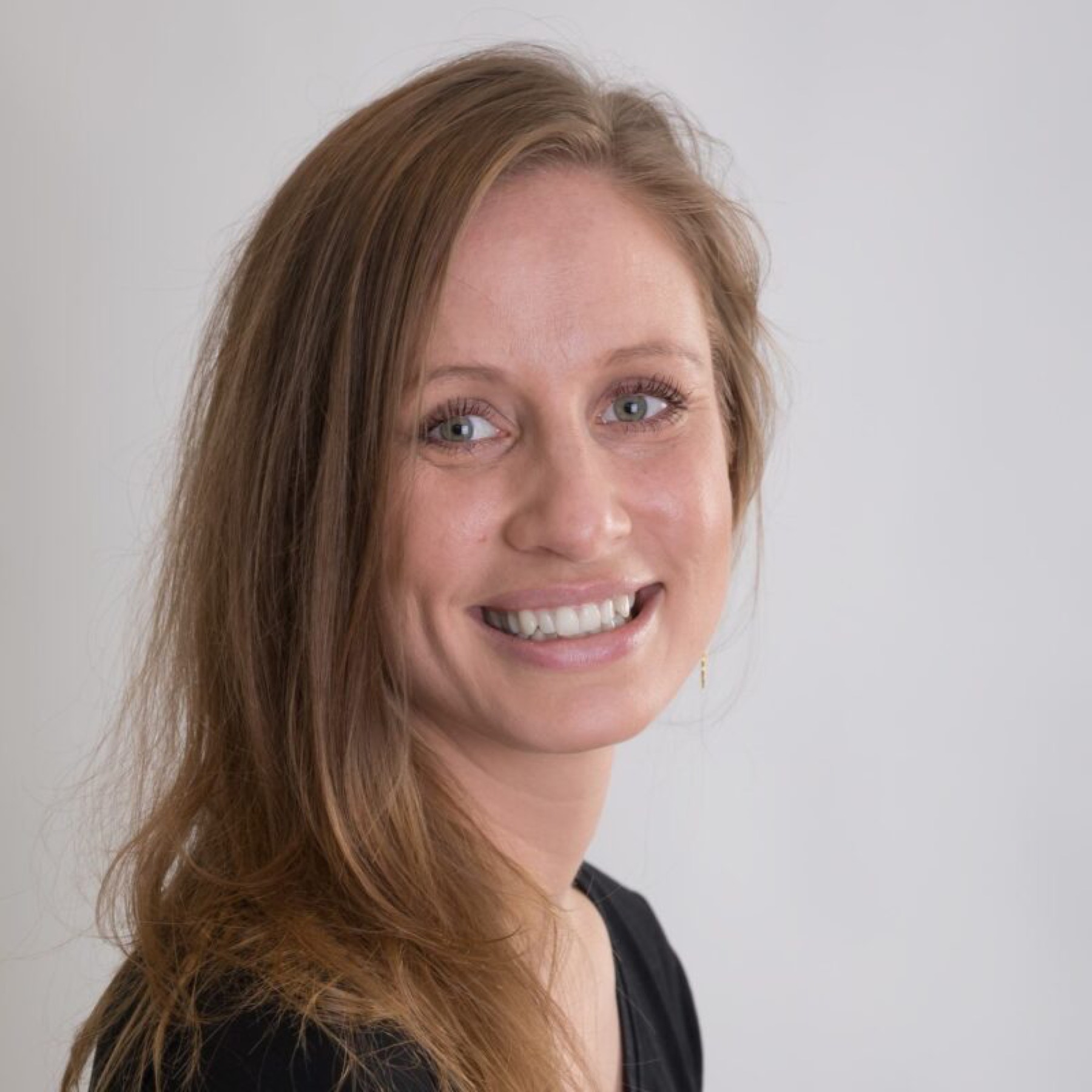 Jennie Kullman