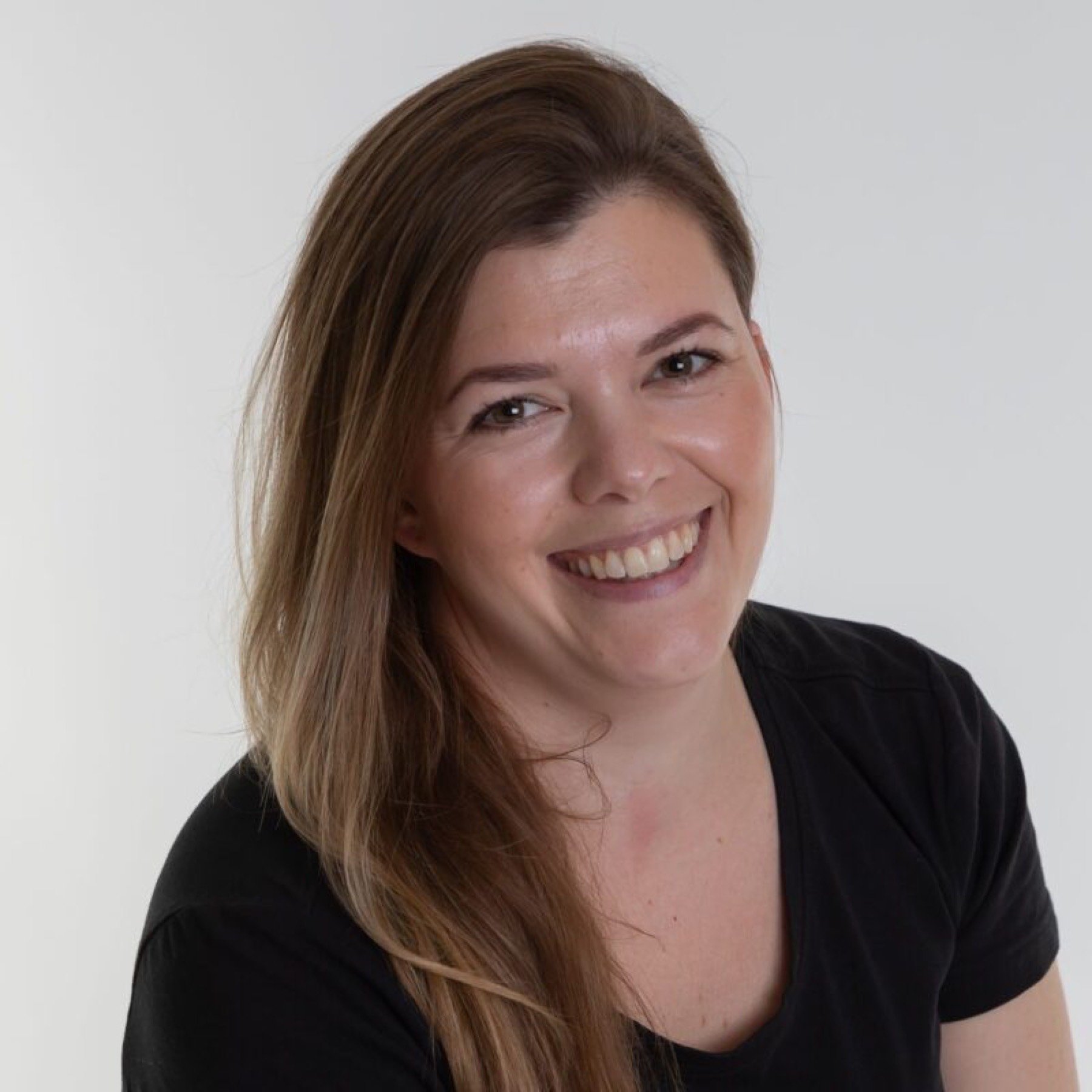 Jannica Möller